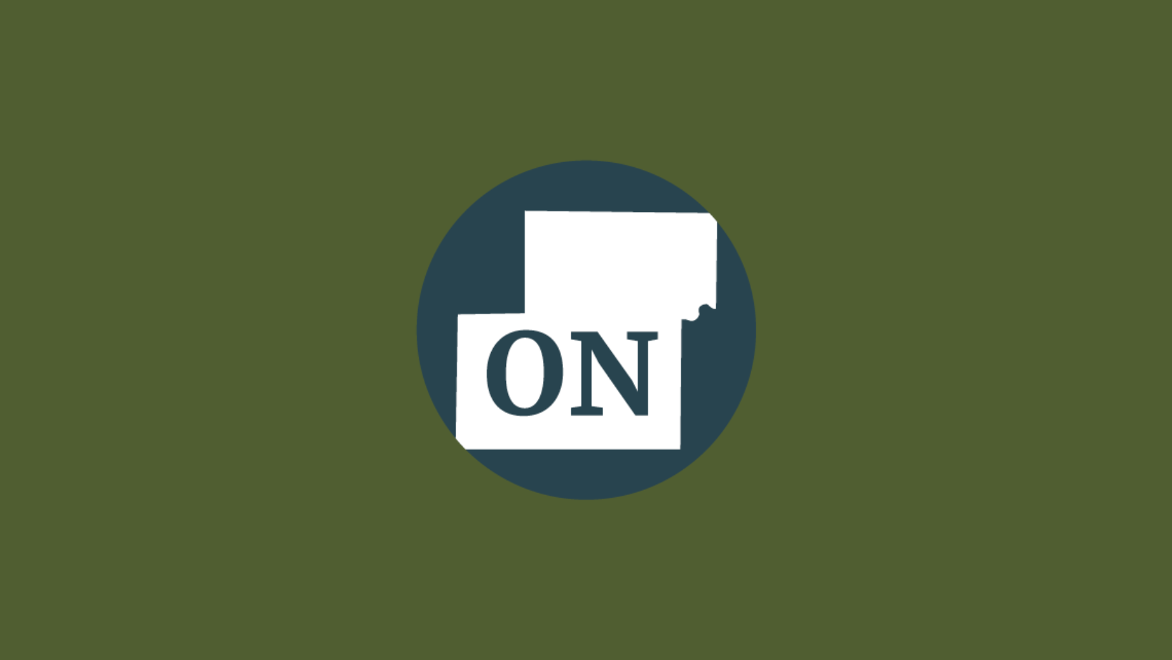 news outlet
